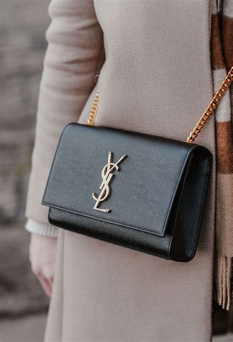 ysl small bags|YSL mini bags for women.